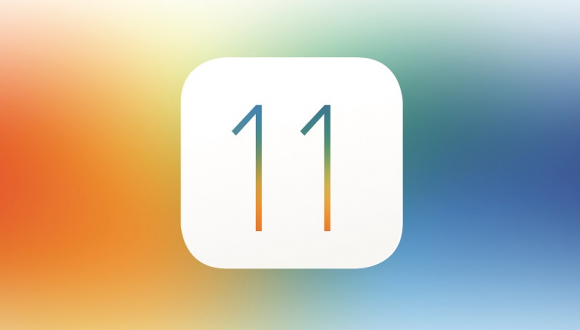 iOS11更新2天！刷榜游戏集体跑路  新闻资讯  第1张