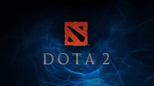 DOTA2推出全新竞赛制度 积分将成为TI8邀请的唯一标准！  新闻资讯  第1张