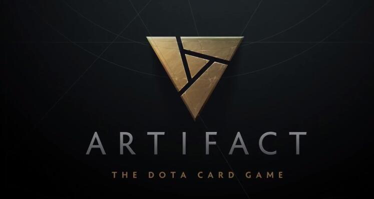 《DOTA2》卡牌游戏首批细节 一次操控5名英雄 小兵 总部 dota2 首批 兵线 tif ifa act 卡牌游戏 卡牌 新闻资讯  第1张