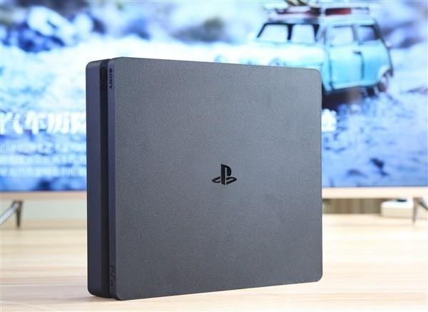 PS4 4.55固件破解达成 游戏pkg随便玩 国行 ps 浏览器 ps4 aku 文件 漏洞 pkg 固件 破解 新闻资讯  第1张