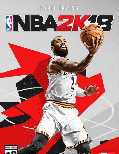 NBA 2K18球员能力值曝光 NBA 2K18官方截图 跻身 冠军 两人 大帝 曝光 球星 人物 截图 球员 传奇 新闻资讯  第3张