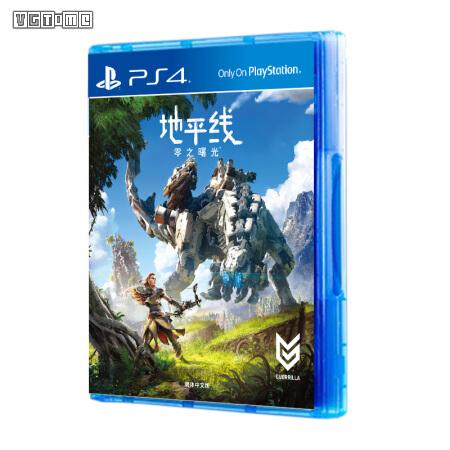 PS4PRO国行版促销开始 买就送FF15 ps4游戏 京东商城 4k分辨率 分辨率 索尼中国 国行 4k ps4pro ps4 ps 新闻资讯  第2张