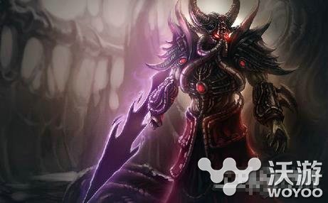 lol卡萨丁出装顺序 卡萨丁符文天赋加点推荐 中单 利刃 改变 刺客 left lol lol卡 卡萨丁出装 lol卡萨丁 天赋 加点 符文 出装 卡萨丁符文 卡萨丁 卡萨 新闻资讯  第1张