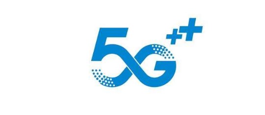 中国移动董事长杨杰乌镇发言 明年将为340个城市提供5G 新服 深入 万物 中国移动通信 合作 计划 产业 融合 百业 中国移动 新闻资讯  第1张