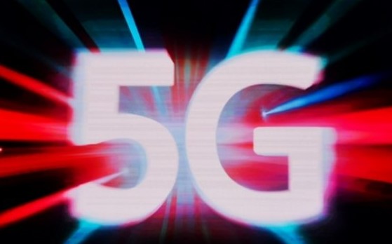 中国移动下月公布5G套餐 为方便用户将实行三不策略 经理 合作 更换 高价 最便宜 5g套餐 策略 便宜 终端 中国移动 新闻资讯  第1张