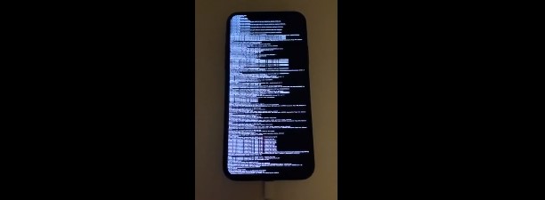 黑客展示苹果芯片漏洞 大部分iPhone可随时越狱 电脑 硬件 永久 完美越狱 破解 黑客 heck 苹果 漏洞 越狱 新闻资讯  第1张