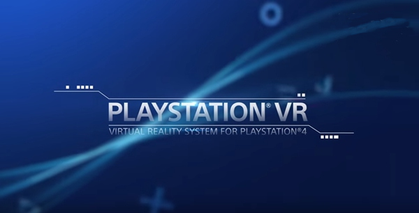 索尼新游戏平台PS VR最终规格出炉 头盔 梦神 代号 vr ps 虚拟现实 新游 新游戏 游戏平台 新闻资讯  第1张