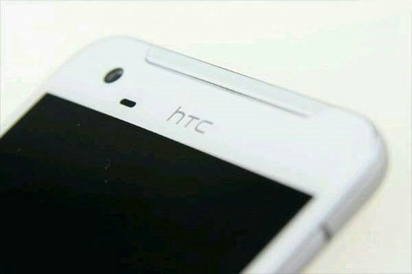 HTC One X9工程机谍照曝光没有长下巴 htc 智能手机 曝光 新闻资讯  第1张