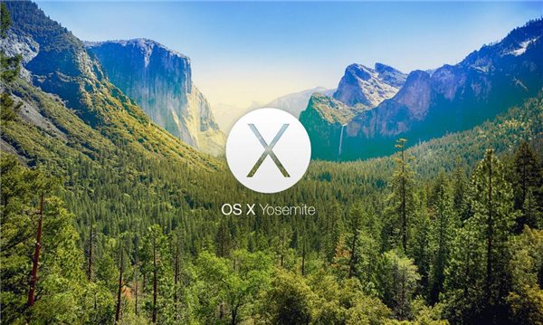 苹果OSX系统10.11.3公测beta2发布 3b osx 网站下载 苹果官方 苹果官方网 苹果官方网站 官方网站下载 苹果公司 公测 苹果 新闻资讯  第1张