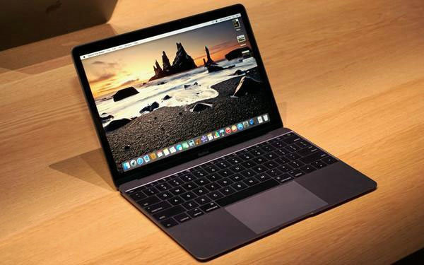 苹果MacBook系列将升级推出全新产品 mac cbo 苹果官方 苹果官翻 苹果mac macbook 苹果macbook 苹果 新闻资讯  第1张