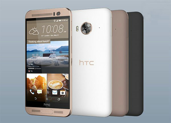 HTC新机ONE M10硬件规格曝光 阴霾 谷歌 财报 htc 智能手机 曝光 硬件 新闻资讯  第1张