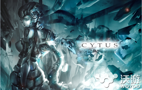 《Cytus》L章预告放出 将要迎来9.0版本 节奏 风格 触摸 cy 独特的 热门游戏 音乐类游戏 cytus 音乐 ytu 新闻资讯  第1张