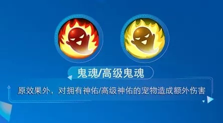 梦幻西游手游青春盛典福州站门派调整爆料 大幅度 奇经八脉 大唐 门派 复活 宠物 变身 镶嵌 龙宫 法术 新闻资讯  第57张