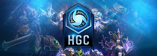 暴雪新项目需要人手 风暴英雄取消HGC2019 魔兽 激情 锦标赛 计划 粉丝 转移 艰难 暴雪 风暴 风暴英雄 新闻资讯  第1张