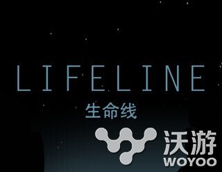 生命线Lifeline手游HE结局通关流程一览 冒险 苦恼 lifeline elin 生命线 新闻资讯  第1张