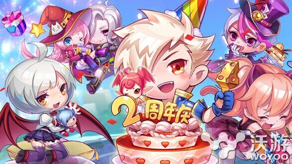 天天酷跑二周年版本SS级神宠实力排行 s级 排行榜 2周年 二周 周年 排行 酷跑 天天酷跑 新闻资讯  第1张