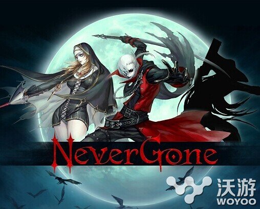 nevergone手游蜘蛛女怎么打技巧分享 躲避 倒钩 蛋蛋 打的 erg 蜘蛛女 蜘蛛 ev ver gone ever never 新闻资讯  第1张