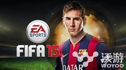 FIFA15手游各位置球员踢球风格一览 盾牌 fifa 发动 fifa15 终结 角斗 猎人 灵猫 中场 前锋 哨兵 手套 射手 大脚 反应 球员 盘带 射门 防守 风格 新闻资讯  第1张