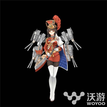 《战舰少女》皇家橡树掉落捞船地点攻略 boss 火力 皇帝 color 卡帕 专区 空战 来源 立绘 提督 潜艇 声望 战列舰 地点 女皇 皇家 战舰 战舰少女 少女 舰少 新闻资讯  第1张