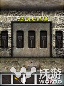 《100层电梯》攻略80 第80关通关攻略 告诉 solid 最右 点亮 新闻资讯  第1张