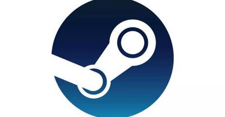 Valve公布两款串流软件 用手机玩转Steam 离线 电视 电脑 看电影 打游戏 游戏视频 观看电影 5月21 steam ideo 新闻资讯  第1张