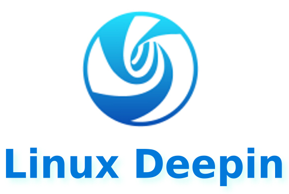 国产Linux操作系统Deepin面临重重困难 创始人兼CTO已辞职 喷子 默默 路上 搜狗 dee 休息 bia 姐妹 deep 我希望 新闻资讯  第1张