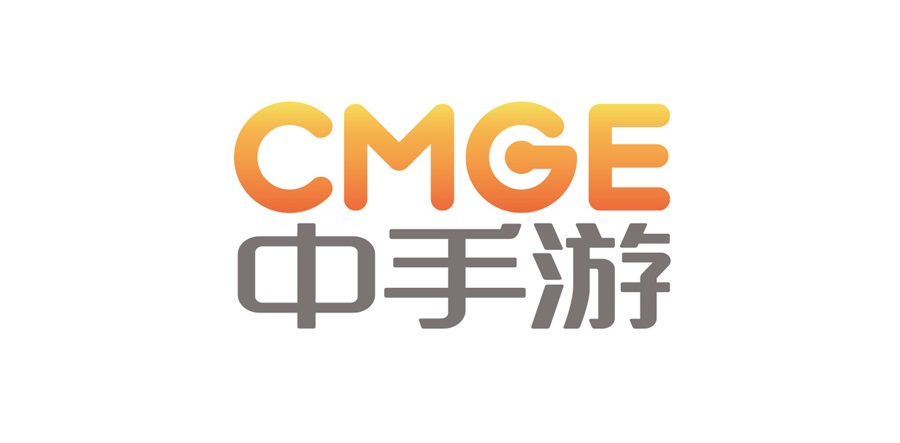 中手游确认参展2018 WMGC，将携旗下多款重磅新品出席 觉醒 仙剑 杯莫停 奇侠 忍者 龙珠 发行 移动游戏 合作 中手游 新闻资讯  第1张