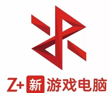 ChinaJoy见：小霸王宣布回归 即将发布新品 拉开 身影 停止 序幕 chinajoy 游戏机 硬件 回归 小霸王 霸王 新闻资讯  第1张