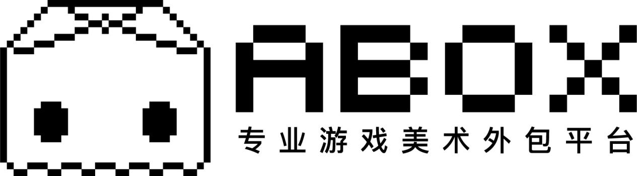 决胜方寸，执笔封神！美术盒子ABOX携全球游戏美术概念大赛GGAC参展2018ChinaJoy joy 合作 决胜 大游戏 观众 盛大游戏 产业 盛大 游戏美术 盒子 新闻资讯  第1张