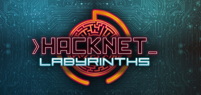 探询混乱未知的网络世界 黑客网络Hacknet开启限免福利 探索 线索 商店 hacknet 福利 kn 未知 黑客网 限免 黑客 新闻资讯  第1张