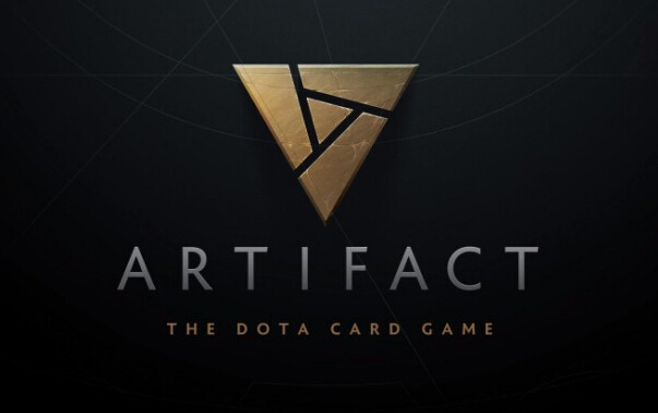 Dota2卡牌游戏《Artifact》将于11月29日发行 登陆Windows/Mac/Linux 最高 ar 发行 奇幻 ifa tif act 卡牌游戏 卡牌 新闻资讯  第1张