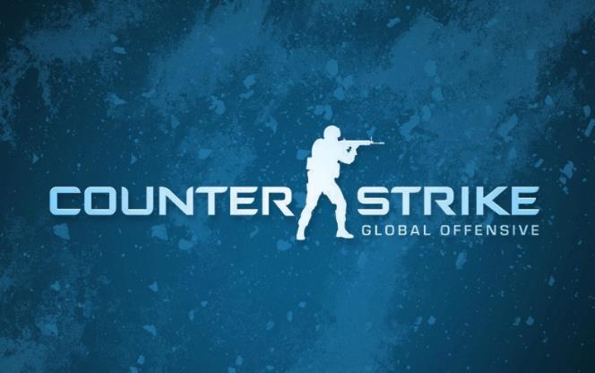 《CS：GO》推出免费版 可与电脑对战及观看比赛 录像 仍然 天禄 激战 商店 电脑 预选赛 免费版 jo 比赛 新闻资讯  第1张