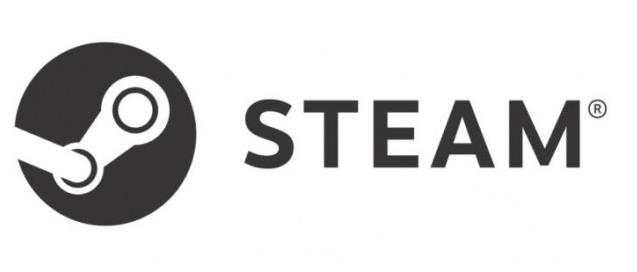 Steam平台近期三次打折促销活动日期曝光 推特网 工具包 12月20 11月1 2月20 万圣节 冬季 11月27 万圣 打折 新闻资讯  第1张