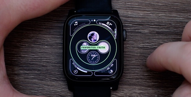 watchOS 5.1系统更新导致部分手表变砖，升级先等等 更换 反映 反应 wat 苹果 新闻资讯  第1张