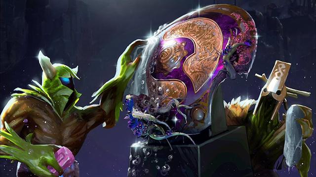 DOTA2月平均在线数不足42万人 创2014年5月以来新低 绝对 活跃 合并 辅助 幅度 大幅 活跃度 大幅度 dota dota2 新闻资讯  第1张