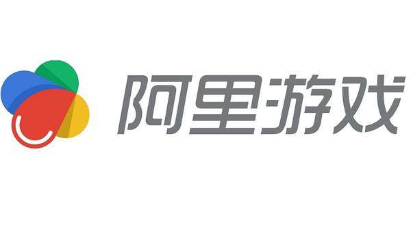 小学生沉迷游戏我不高兴？阿里巴巴获《旅行青蛙》国内独家代理权 玩游戏 合作 旅行青蛙 jh 做游戏 caption 阿里巴巴 青蛙 阿里巴 cap 新闻资讯  第2张