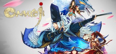 网易《阴阳师》Steam变免费游戏！是什么理由让你一直玩下去的 火热 留神 卡牌 网易 免费游戏 jh 活跃 caption cap 阴阳师 新闻资讯  第1张