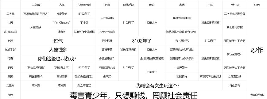 《绝地求生》xbox1版IGN 8.9分！游戏鄙视链正在发生不一样的变化 热潮 xbox 荒野 王者荣耀 行动 荒野行动 helper caption cap jh 新闻资讯  第5张