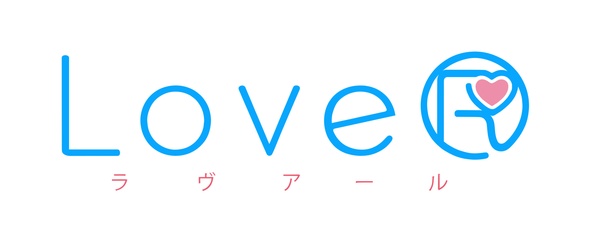 《爱相随》精神续作！角川恋爱游戏《LoveR》最新截图 爱相随 拍摄 情人 爱游戏 恋爱游戏 helper caption 恋爱 jh cap 新闻资讯  第3张