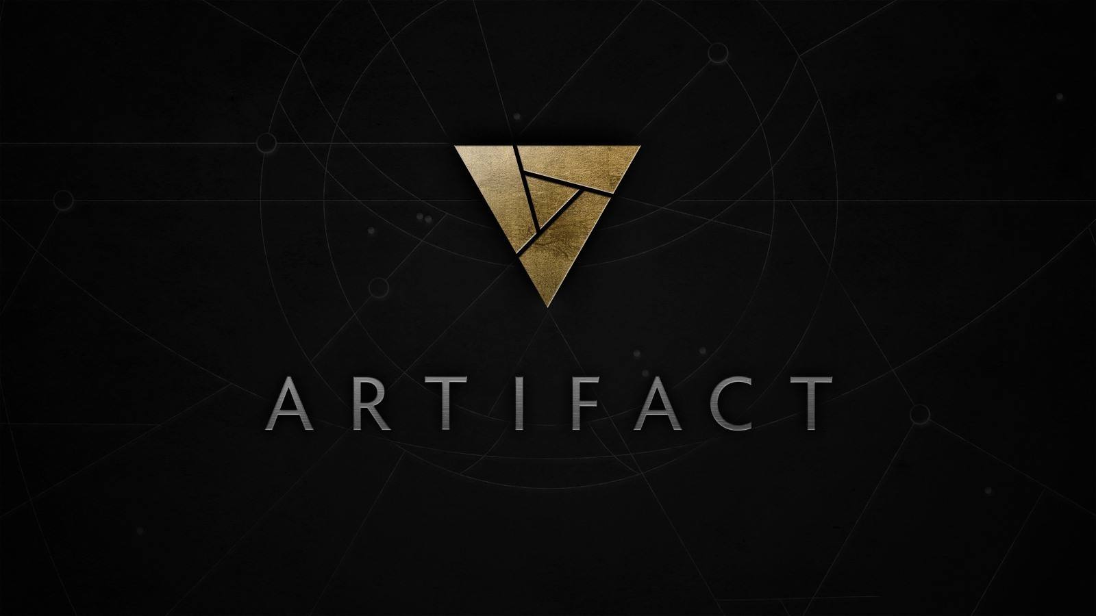 《Artifact》IGN临时评分8.7分：机制新颖彩蛋惊喜 牌类游戏 卡牌类游戏 artifact 彩蛋 卡牌游戏 卡牌 tif ifa act 评测 新闻资讯  第1张