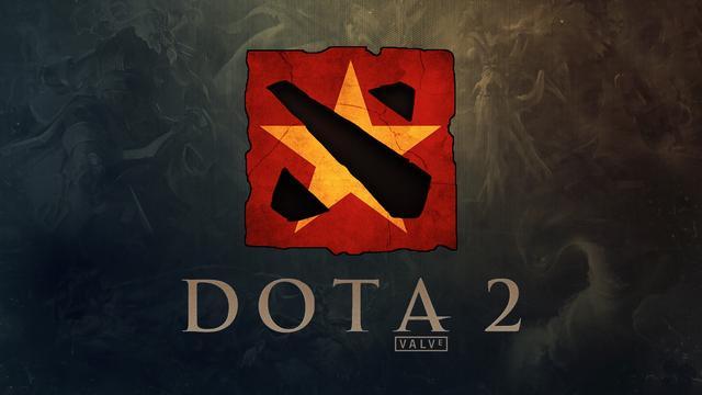 反复横跳？DOTA2版本7.20改动你不知道的事之版本之子 dota dota2 你不知道 新闻资讯  第1张