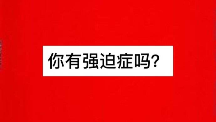 是放任自由还是步步为营？《三国志》11与强迫症玩家 五虎 三国志 三国 种田 电脑 强迫 helper caption jh cap 新闻资讯  第1张