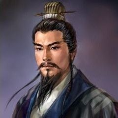 武松大战霹雳火！《三国志11》隐藏水浒人物数据大全 三国志11 排位 三国 水浒 光荣 特技 helper caption jh cap 新闻资讯  第11张