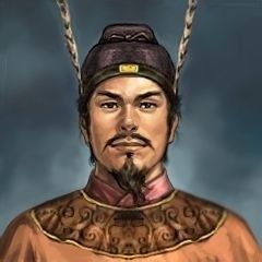 武松大战霹雳火！《三国志11》隐藏水浒人物数据大全 三国志11 排位 三国 水浒 光荣 特技 helper caption jh cap 新闻资讯  第10张