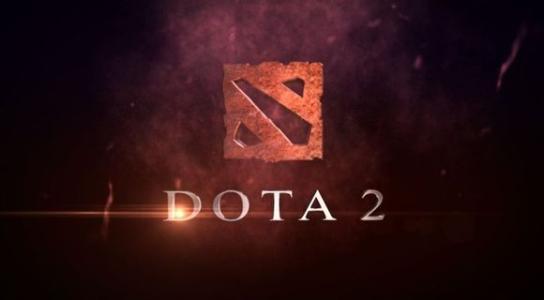 DOTA2在线人数暴涨至92万 或因自走棋太好玩所致 暴涨 自走棋 dota dota2 新闻资讯  第1张