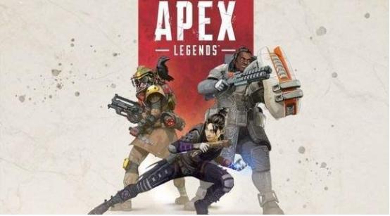 《Apex英雄》玩家突破五千万 负责人表示接下来有更多新增内容 推特 一个月 ape apex 新闻资讯  第1张