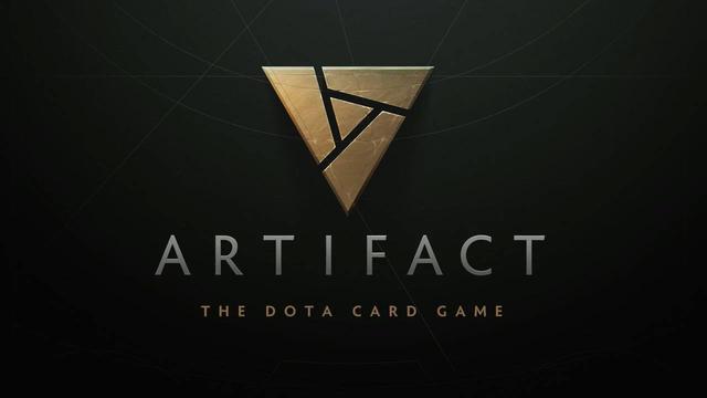 Valve将停止更新《Artifact》 未来将解决目前游戏的问题 带动 ar artifact 停止 tif ifa act 卡牌 卡牌游戏 新闻资讯  第1张