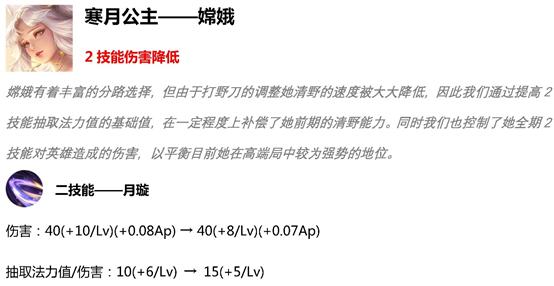 王者荣耀S15新赛季法师梯度 嫦娥沦为T2这三位英雄首榜 墨子 妲己 安琪 t2 新赛季 安琪拉 s15 王者荣耀 段位 法师 新闻资讯  第1张