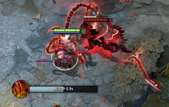 DOTA2至宝64强出炉 蓝猫水人斯温幽鬼你最想要哪一个？ 斯温 水人 华丽 遨游 dota dota2 鱼塘 饰品 新闻资讯  第1张