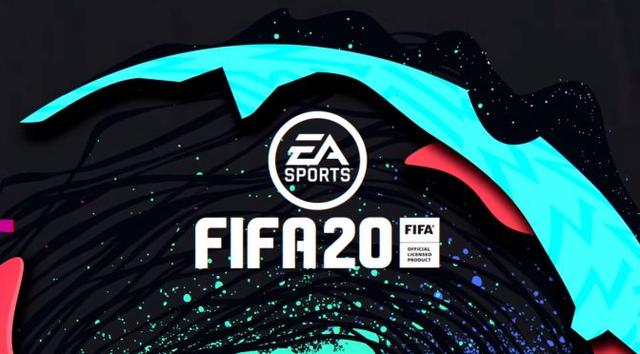 E3：《FIFA 20》确认9月27日发售 增加全新游戏模式 任意球 节奏 街头 OLT 一对一 防守 球员 动作 足球 比赛 新闻资讯  第1张